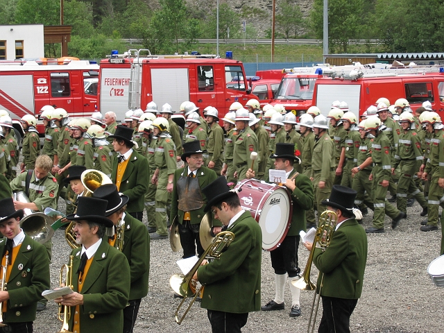 bild (27)